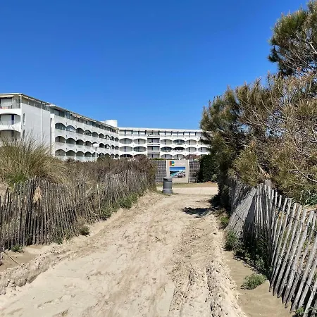 Chez Edouard - Point Zero - Parking - Climatisation - Wifi - Acces Privatif A La *