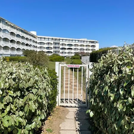 Chez Edouard - Point Zero - Parking - Climatisation - Wifi - Acces Privatif A La