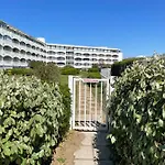 Chez Edouard - Point Zero - Parking - Climatisation - Wifi - Acces Privatif A La