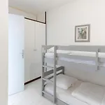 Apartament Chez Edouard - Point Zero - Parking - Climatisation - Wifi - Acces Privatif A La