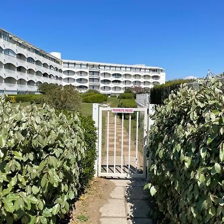 Chez Edouard 362 - Superbe En Premiere Ligne De La