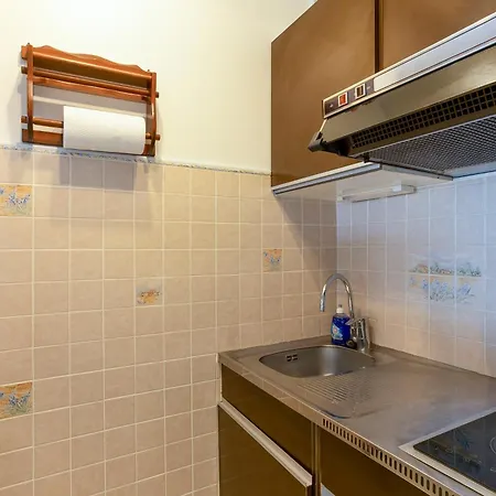 Chez Edouard - Point Zero - Parking - Climatisation - Wifi - Acces Privatif A La * La Grande Motte