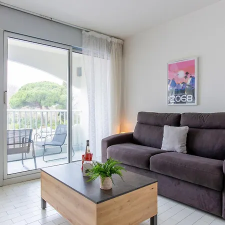 Chez Edouard 362 - Superbe En Premiere Ligne De La Apartment *