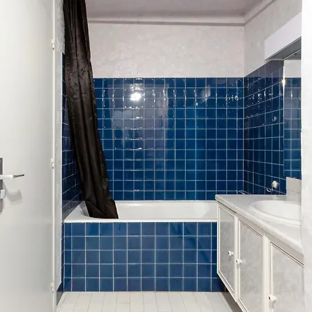 Chez Edouard 362 - Superbe En Premiere Ligne De La La Grande-Motte