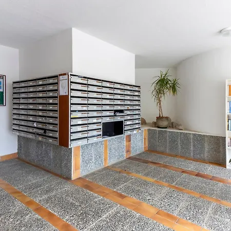 Chez Edouard 362 - Superbe En Premiere Ligne De La