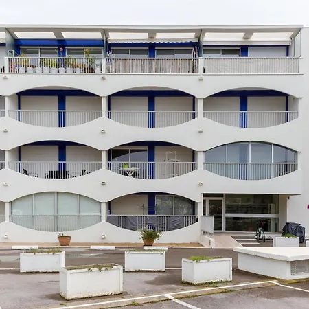 Chez Edouard 362 - Superbe En Premiere Ligne De La *