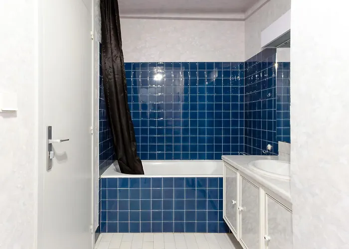 Chez édouard 362 - Superbe En Première Ligne De La La Grande-Motte